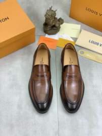 Picture of Louis Vuitton Shoes _SKULVsz38-44mnf2413777